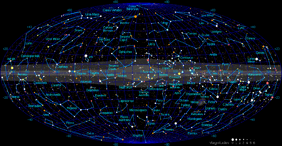 constellations.png