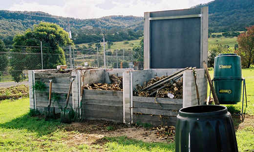 construction-compost2.jpg