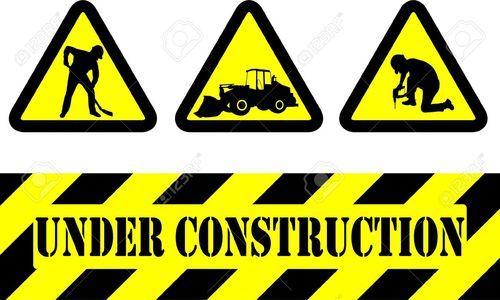 construction-signs-500x500.jpg