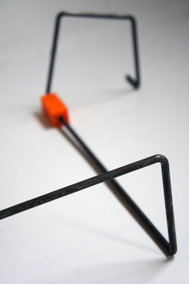 construction01.jpg