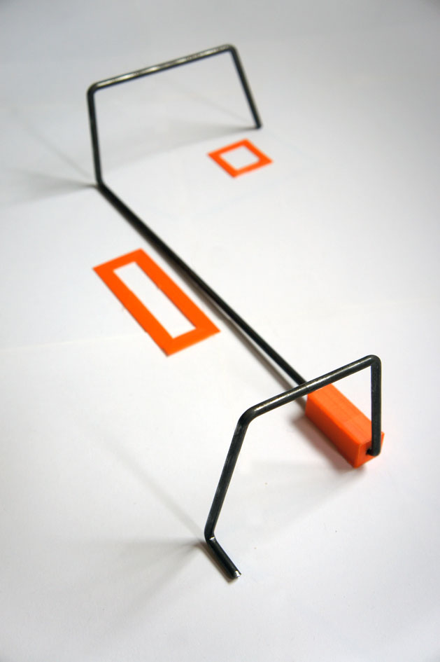 construction02.jpg