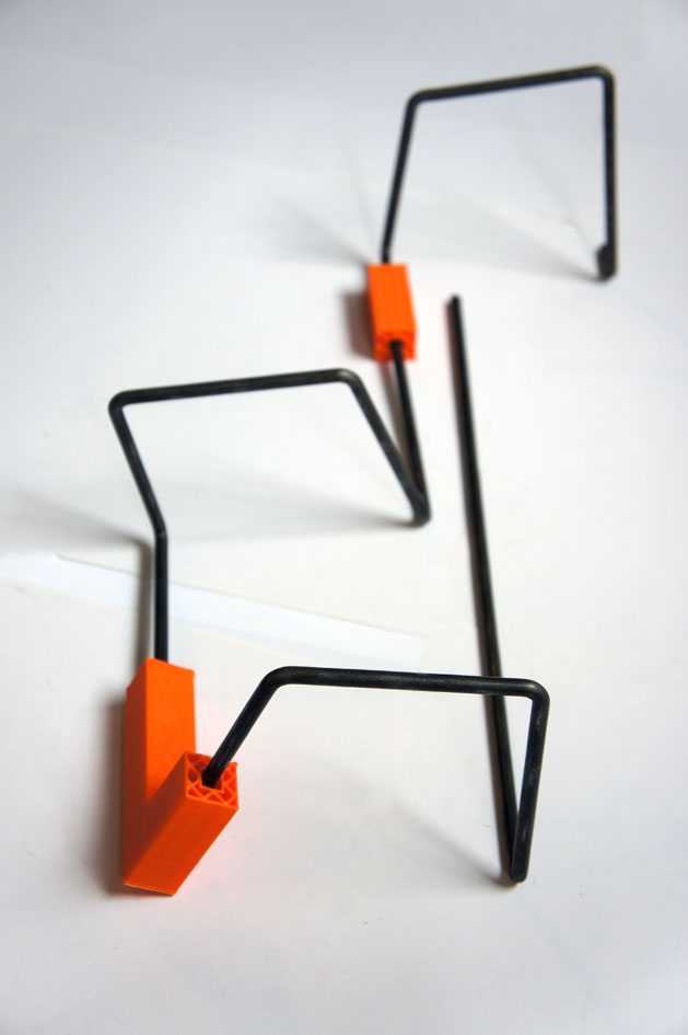construction03.jpg