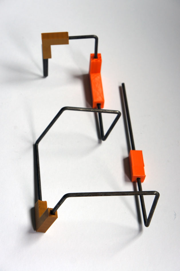 construction07.jpg