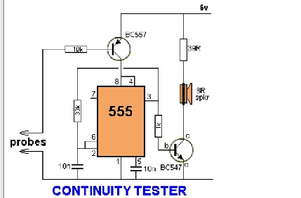 cont tester.jpg