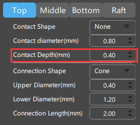 contact-depth.png