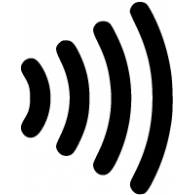 contactless.png