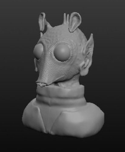 container_greedo-3d-printing-54474.jpg