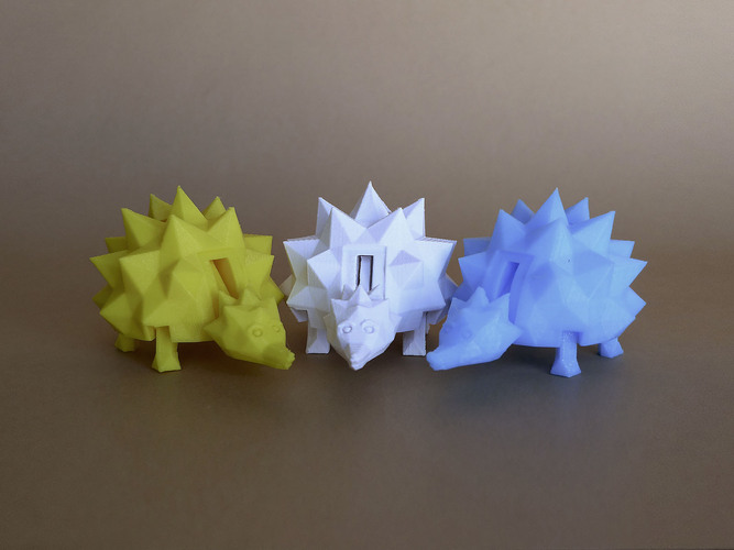 container_the-hedgehog-3d-printing-28501.jpg