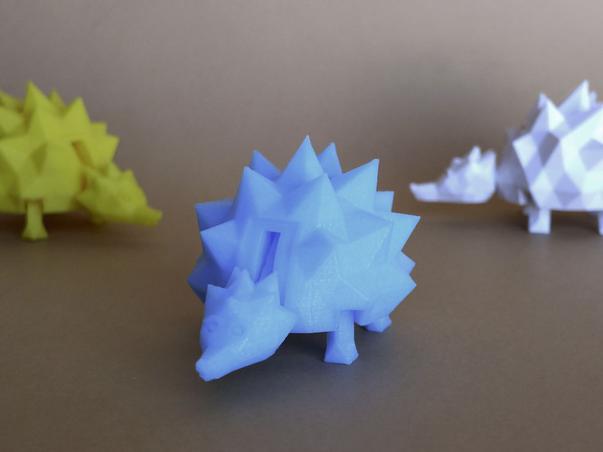 container_the-hedgehog-3d-printing-28502.jpg