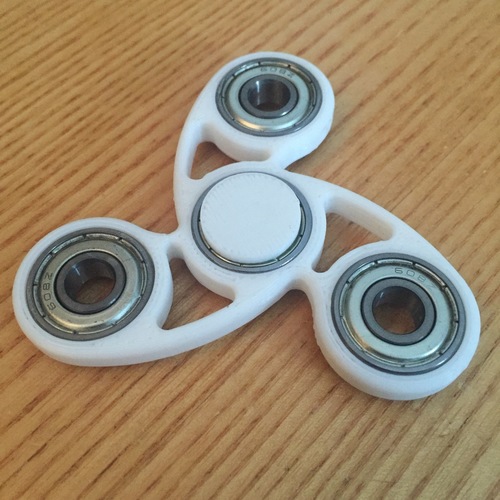 container_twist-fidget-spinner-3d-printing-131432.jpg