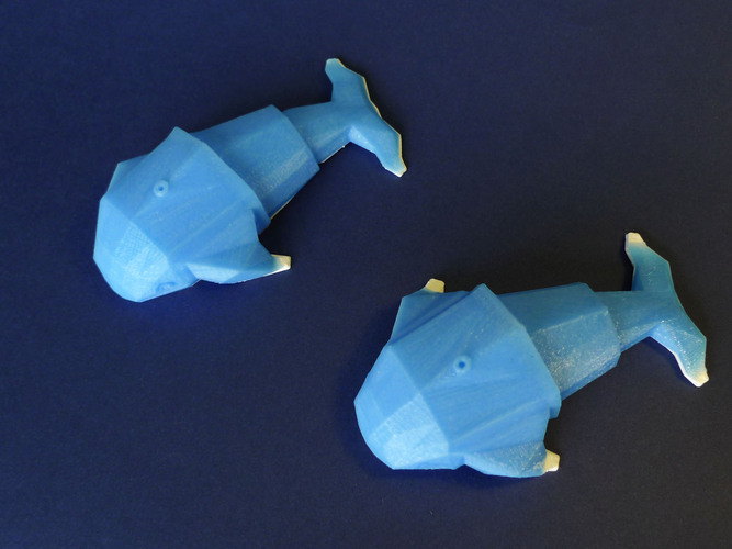 container_whale-toy-3d-printing-27877.jpg