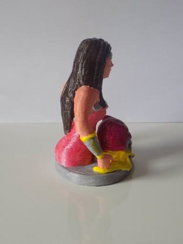 container_wonder-woman-3d-printing-80835.jpg