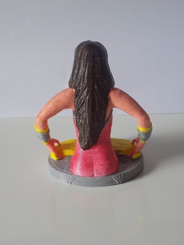 container_wonder-woman-3d-printing-80837.jpg