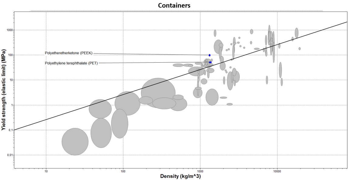 containers_mechx.png