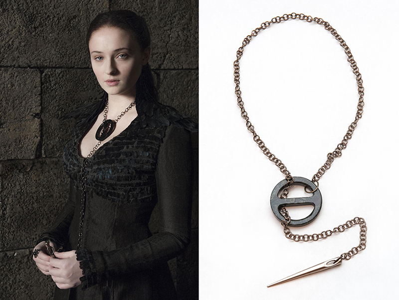 content_game-of-thrones-sansa-dark-necklace_1000.jpg