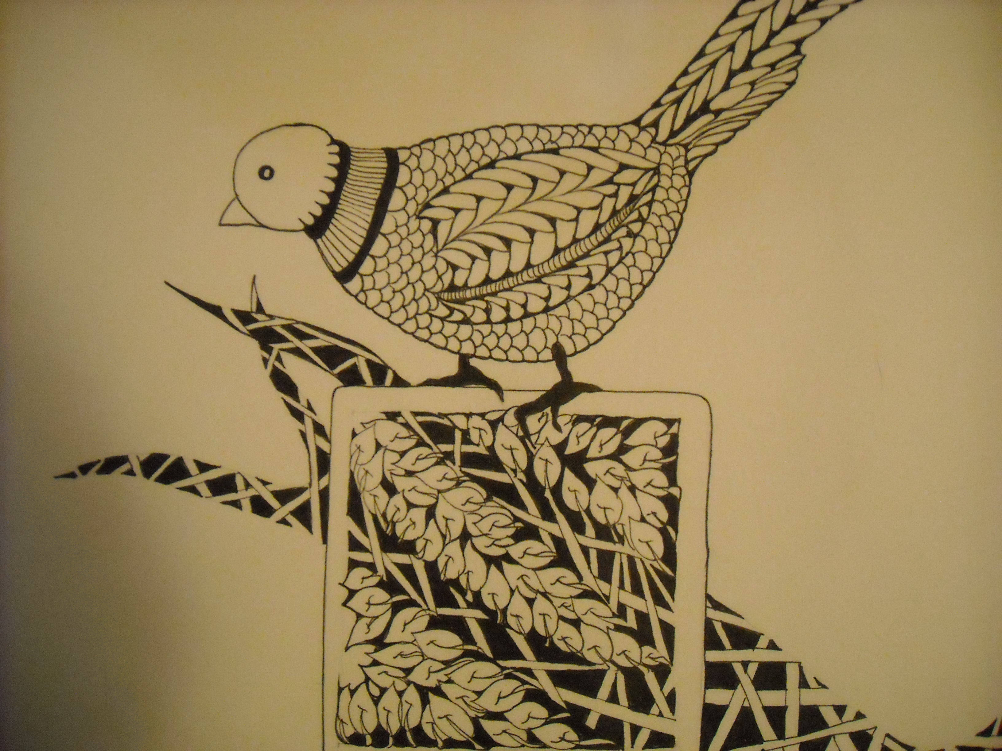 continue ink 3.JPG