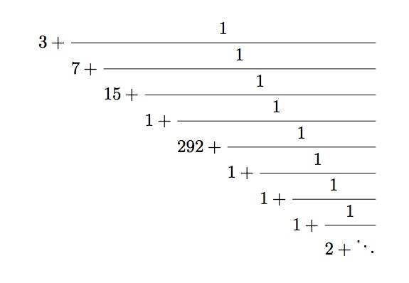 continued fraction pi.jpg