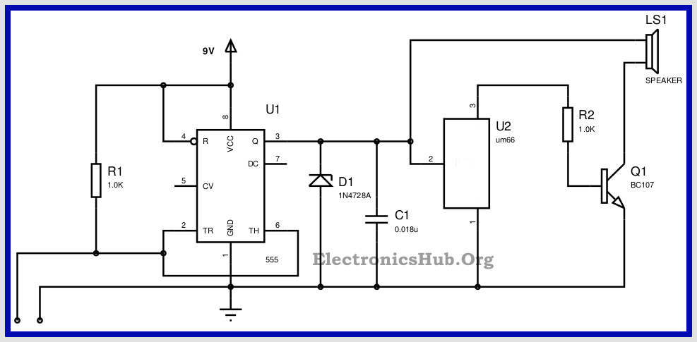 continuity testing circuit diagram.jpg