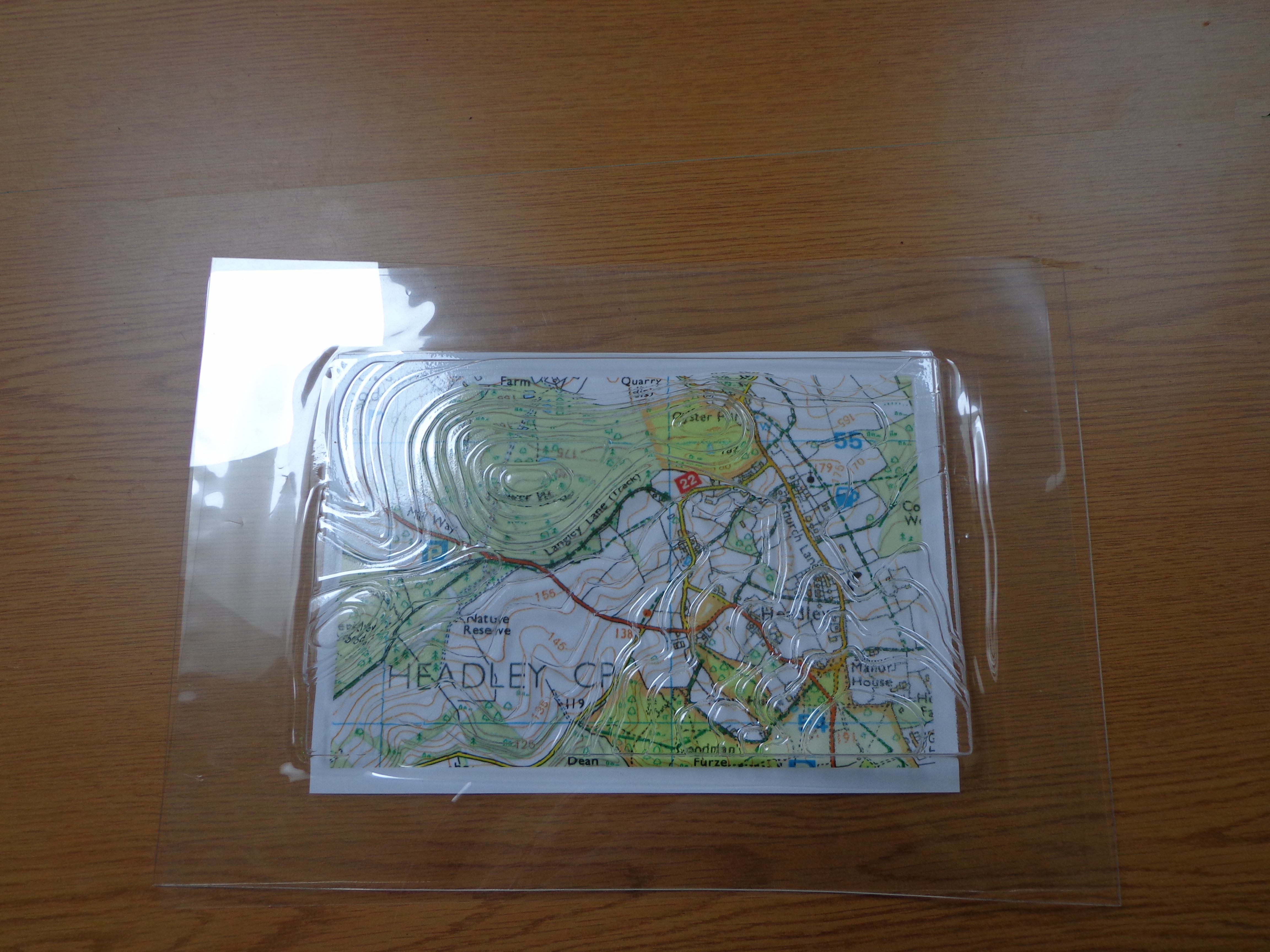contour map01.jpg