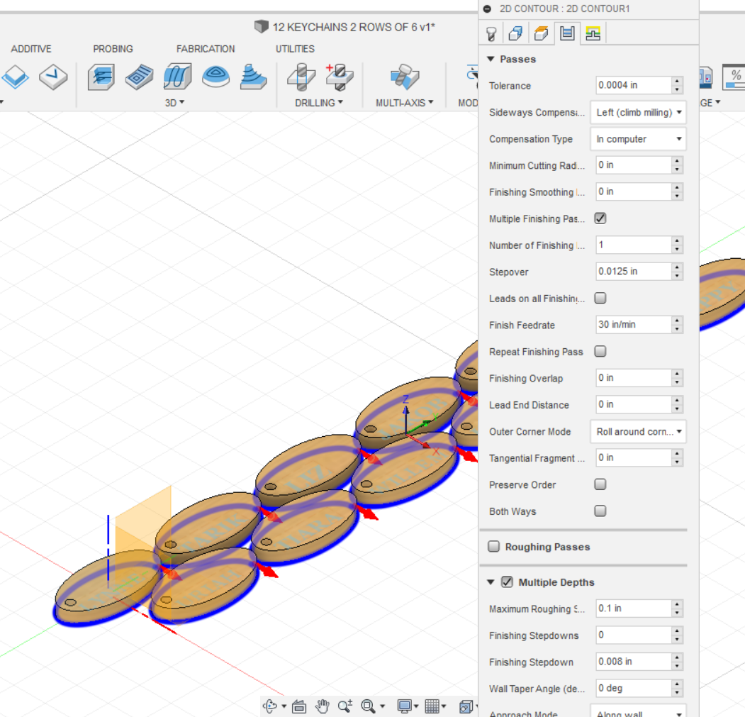 contour settings.png