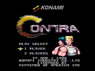 contra opening screen shot.jpg