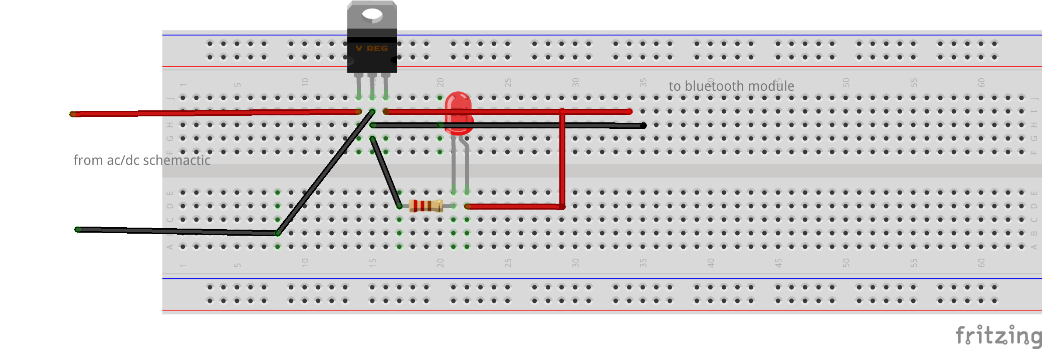 control board_bb.png