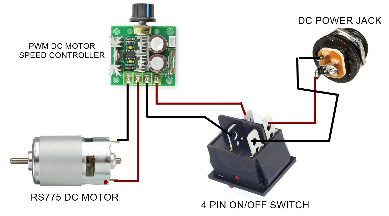 control box (1).jpg