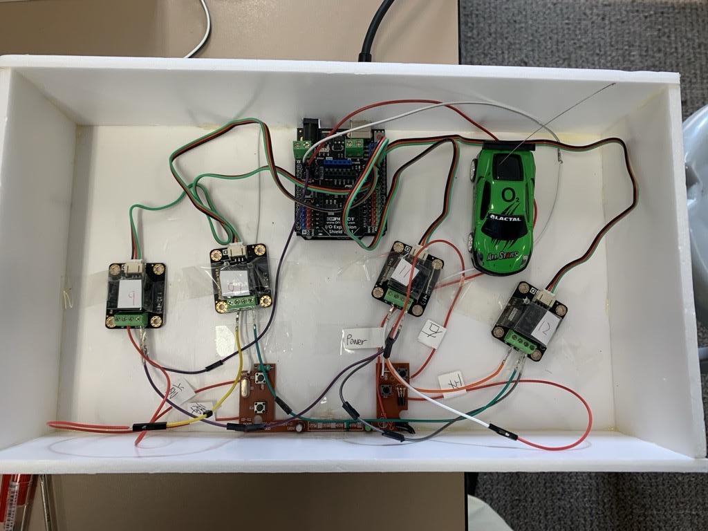 control box for green car 40 MHz.jpg