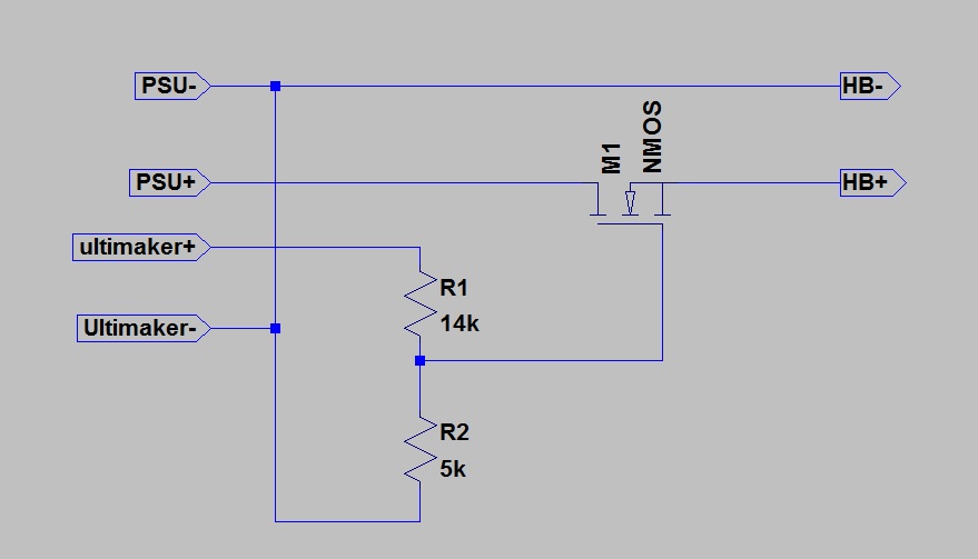 control circuit.jpg