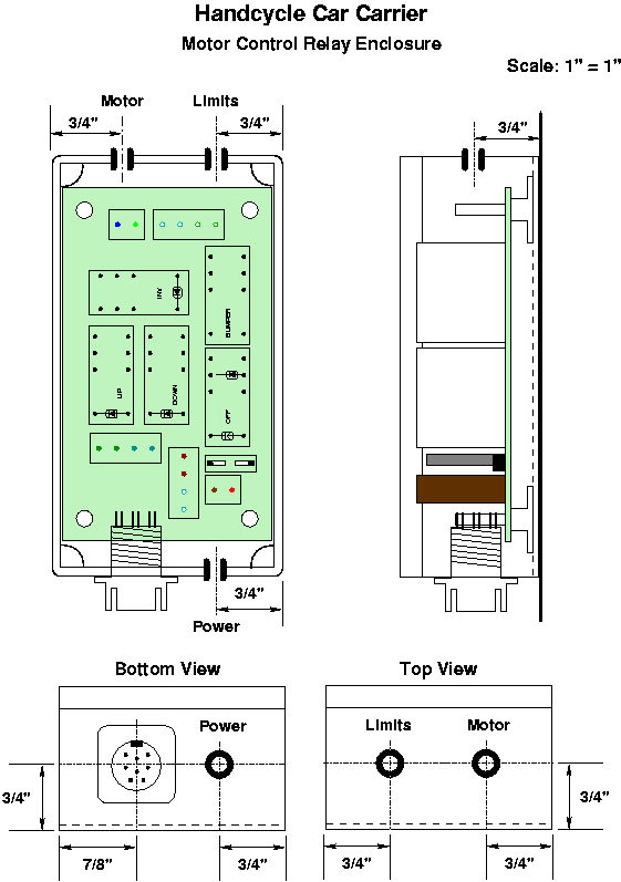 control-box.gif