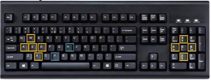 control_over keyboard.jpg