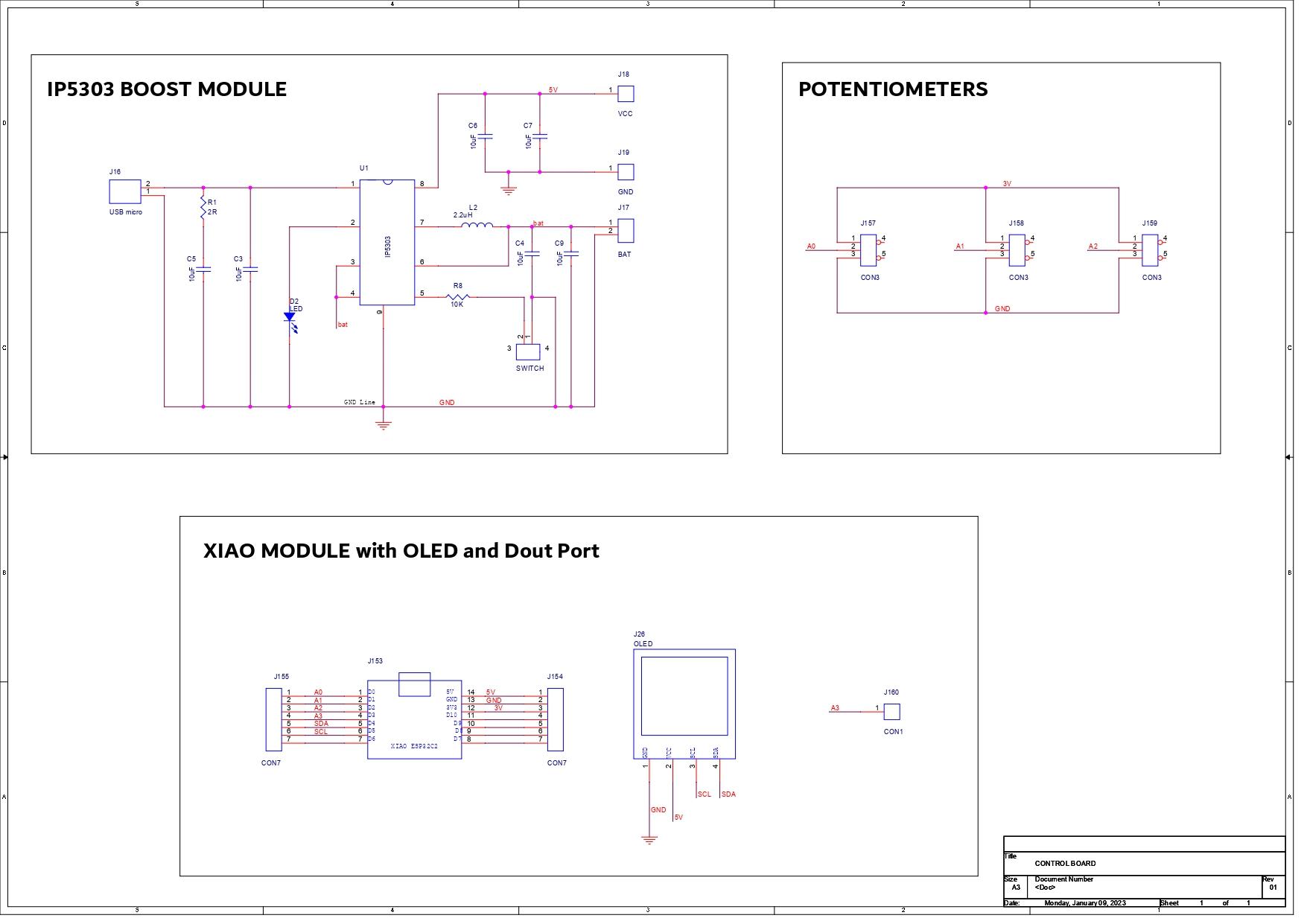 control_page-0001.jpg