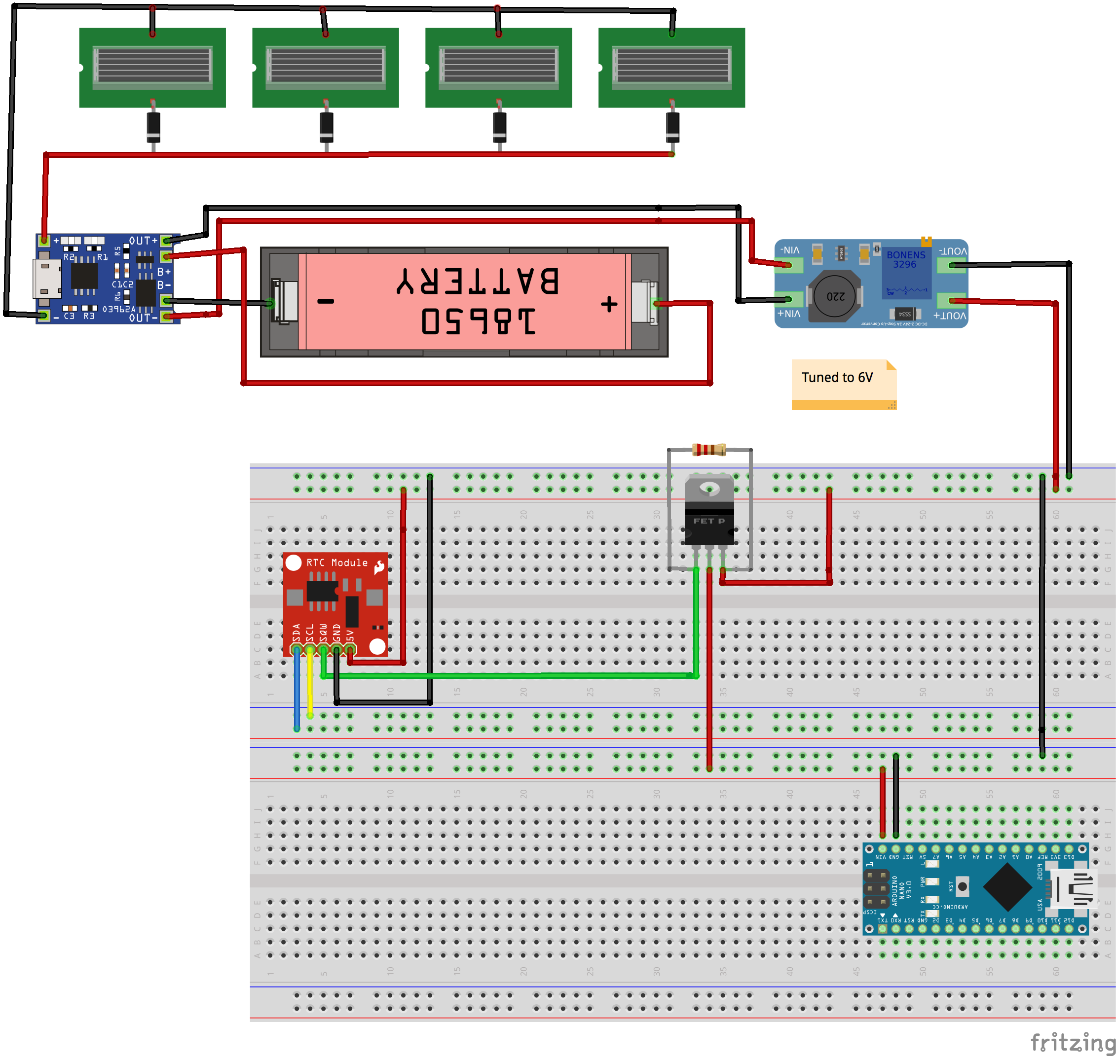 control_power_with_rtc_alarm.png