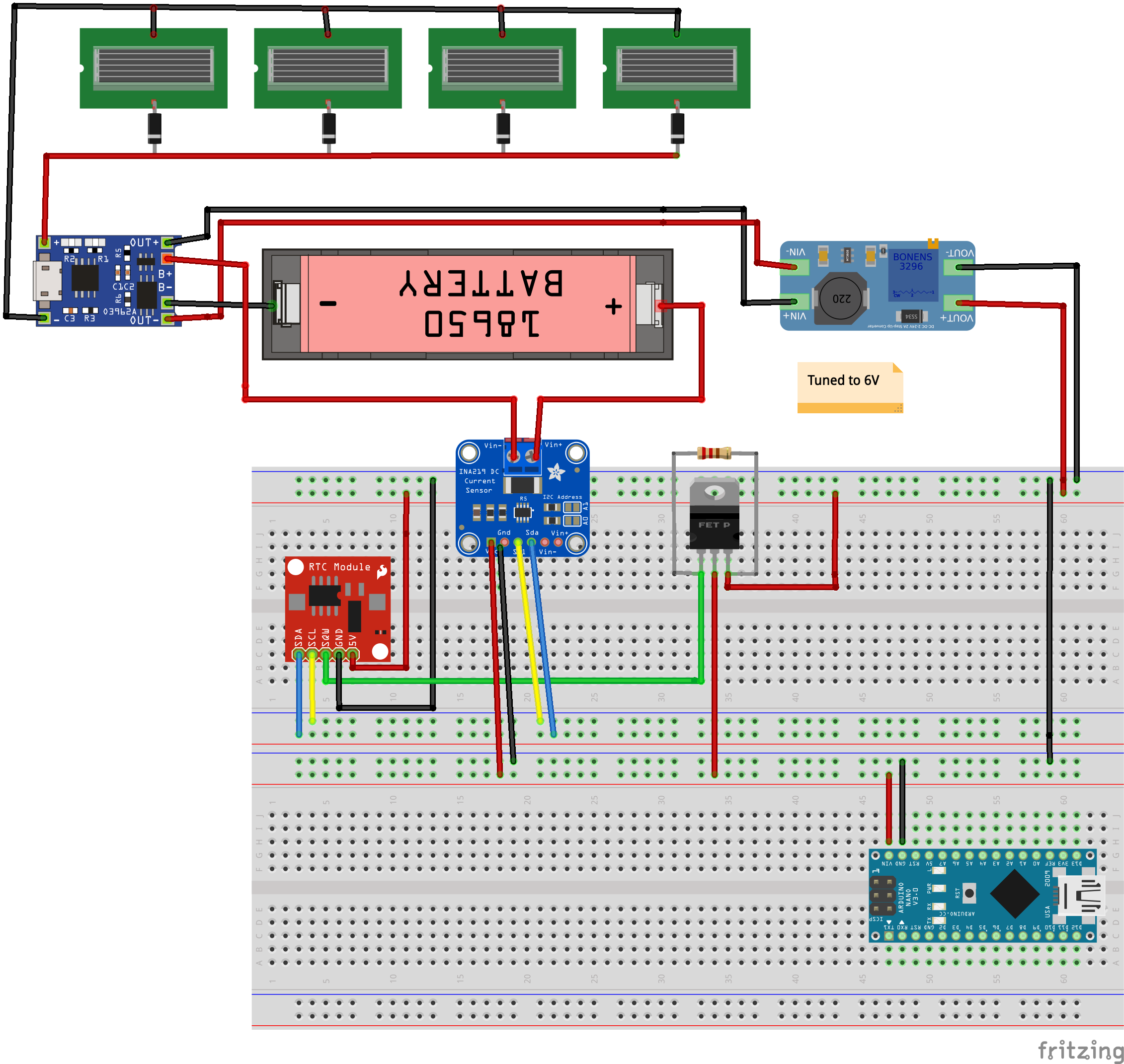 control_power_with_rtc_based_on_monitoring_bb.png