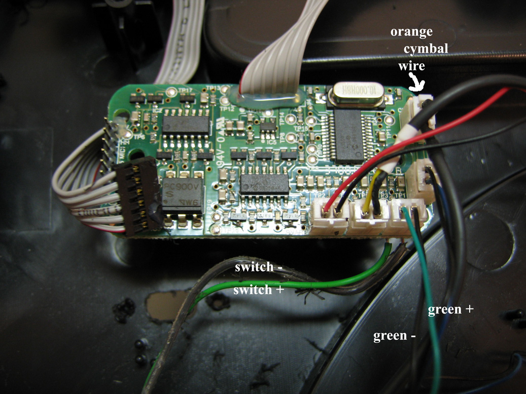 controller board.jpg