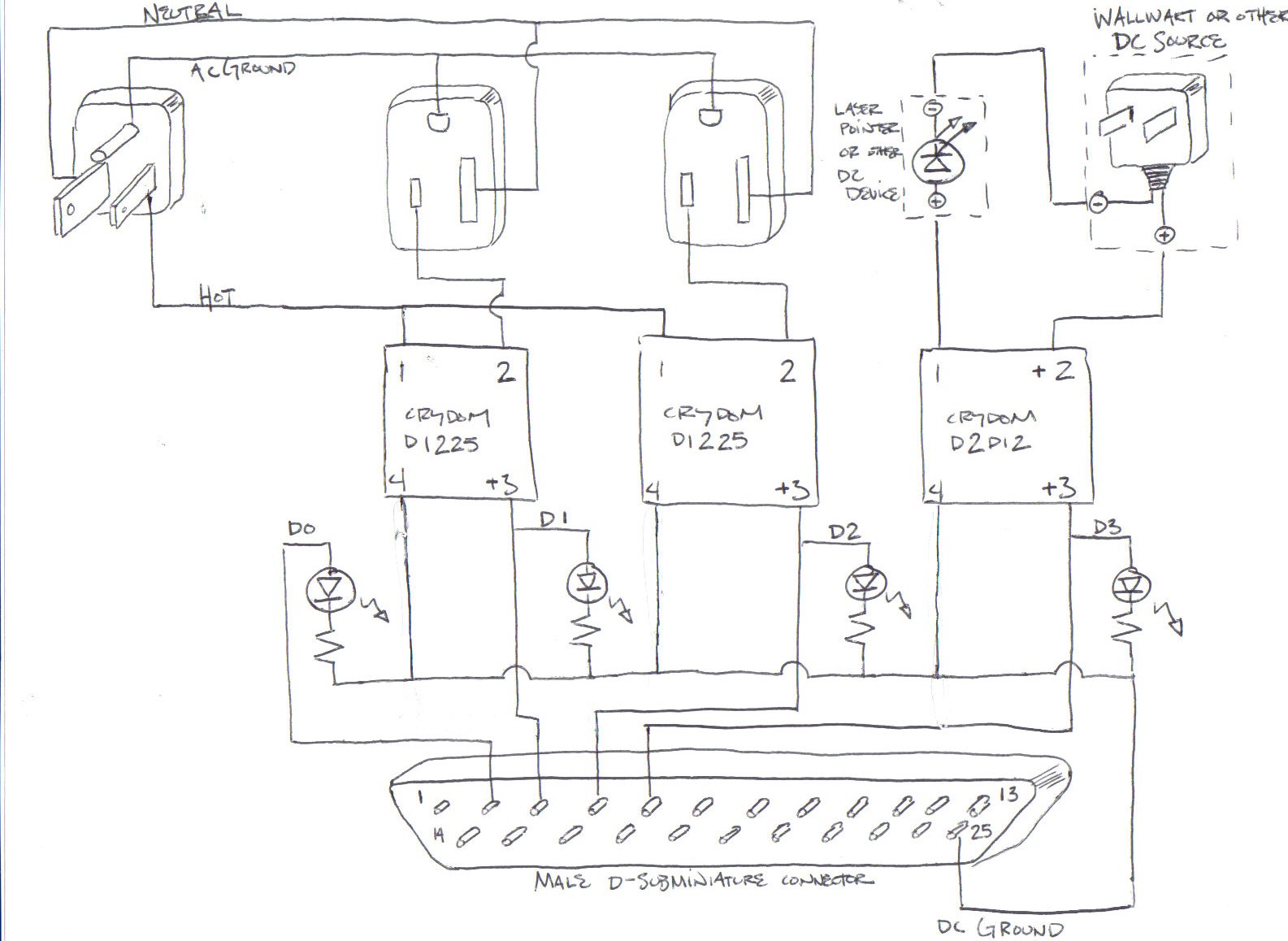 controller schematic.jpg