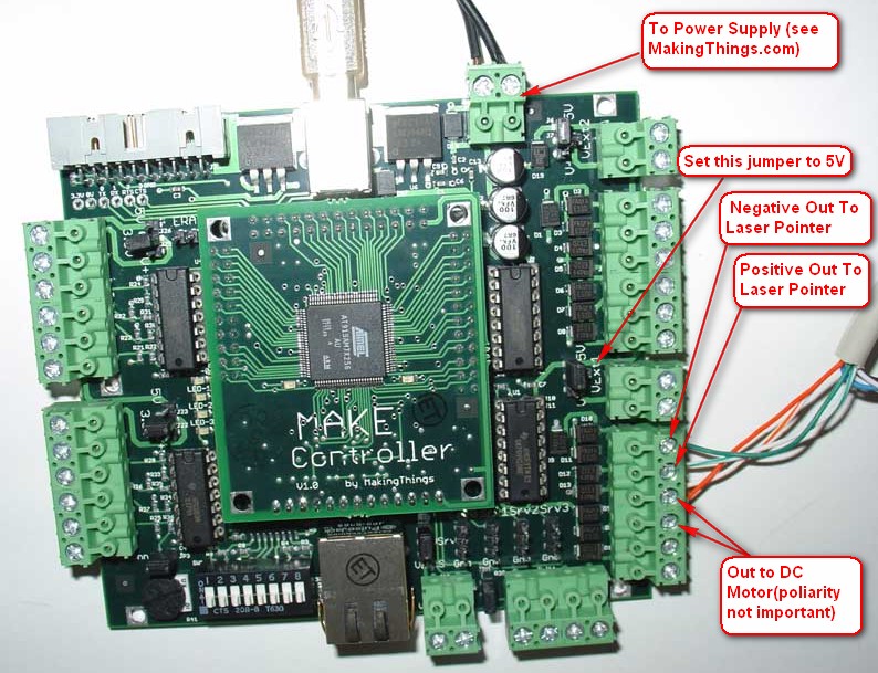 controller_diagram.jpg