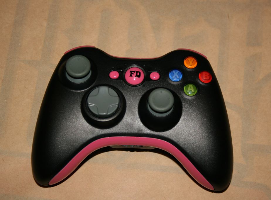 controller_overview.jpg