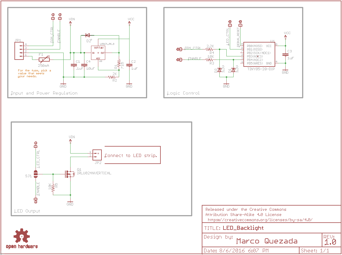 controller_schematic.png