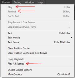 controlrewindplayallscenes.jpg