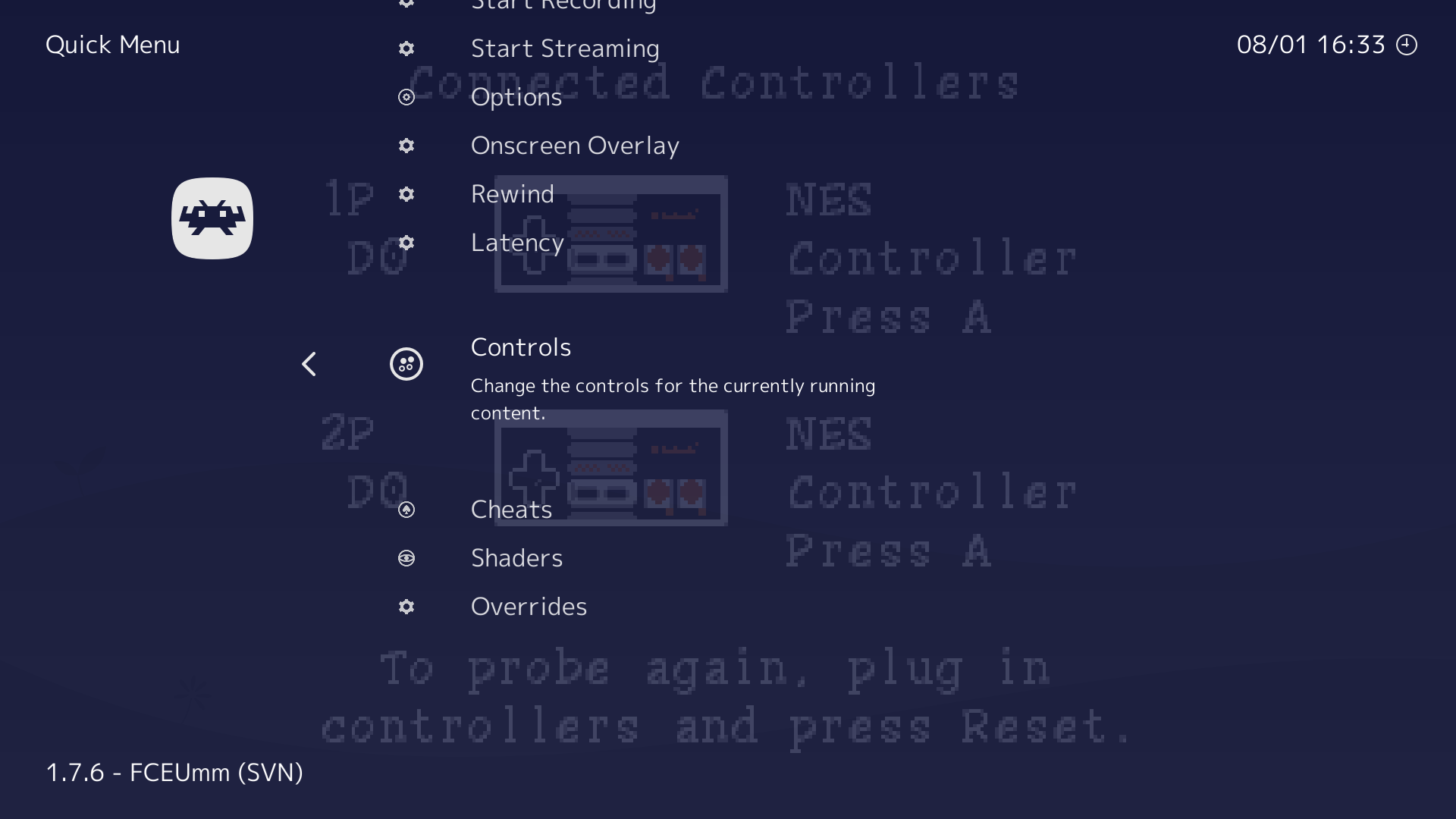 controls1.png