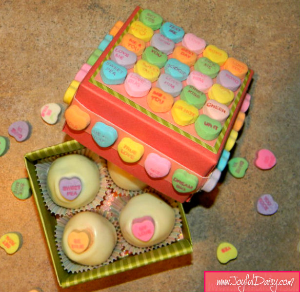 conversation heart box.jpg