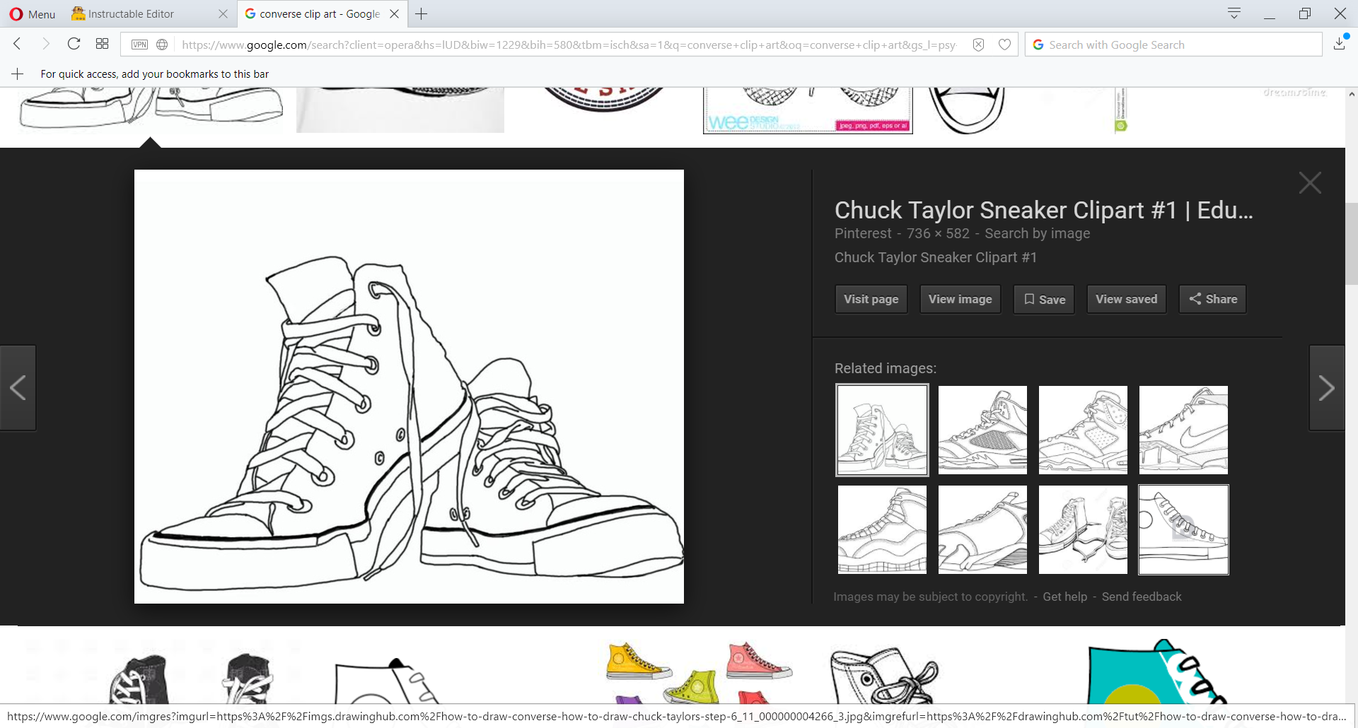 converse clipart.png