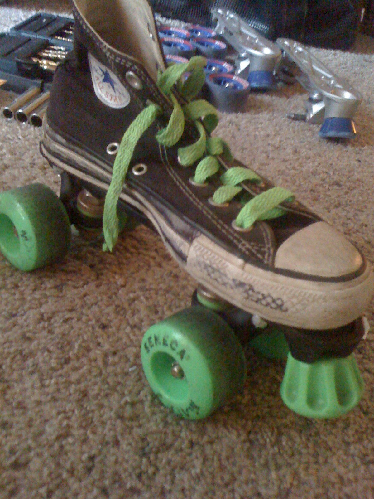 converse skates.jpg