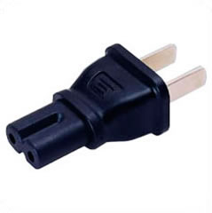 convert_chinese_plug_to_iec_c7_connector.jpg