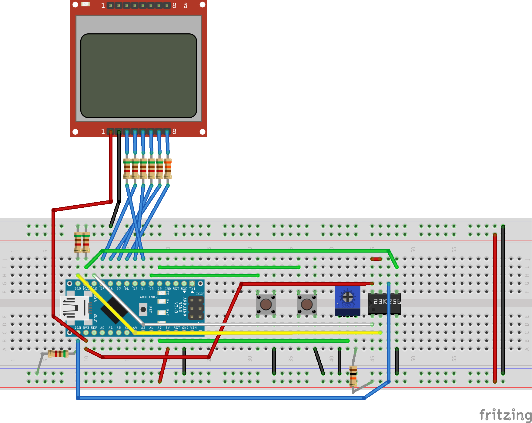 conway platform_bb.png