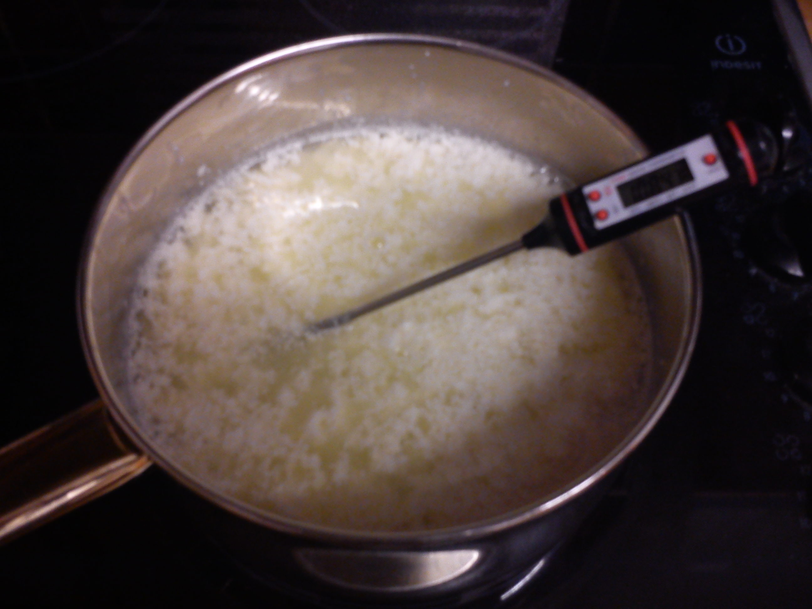 coocking the curds.jpg