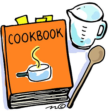 cookbook.gif