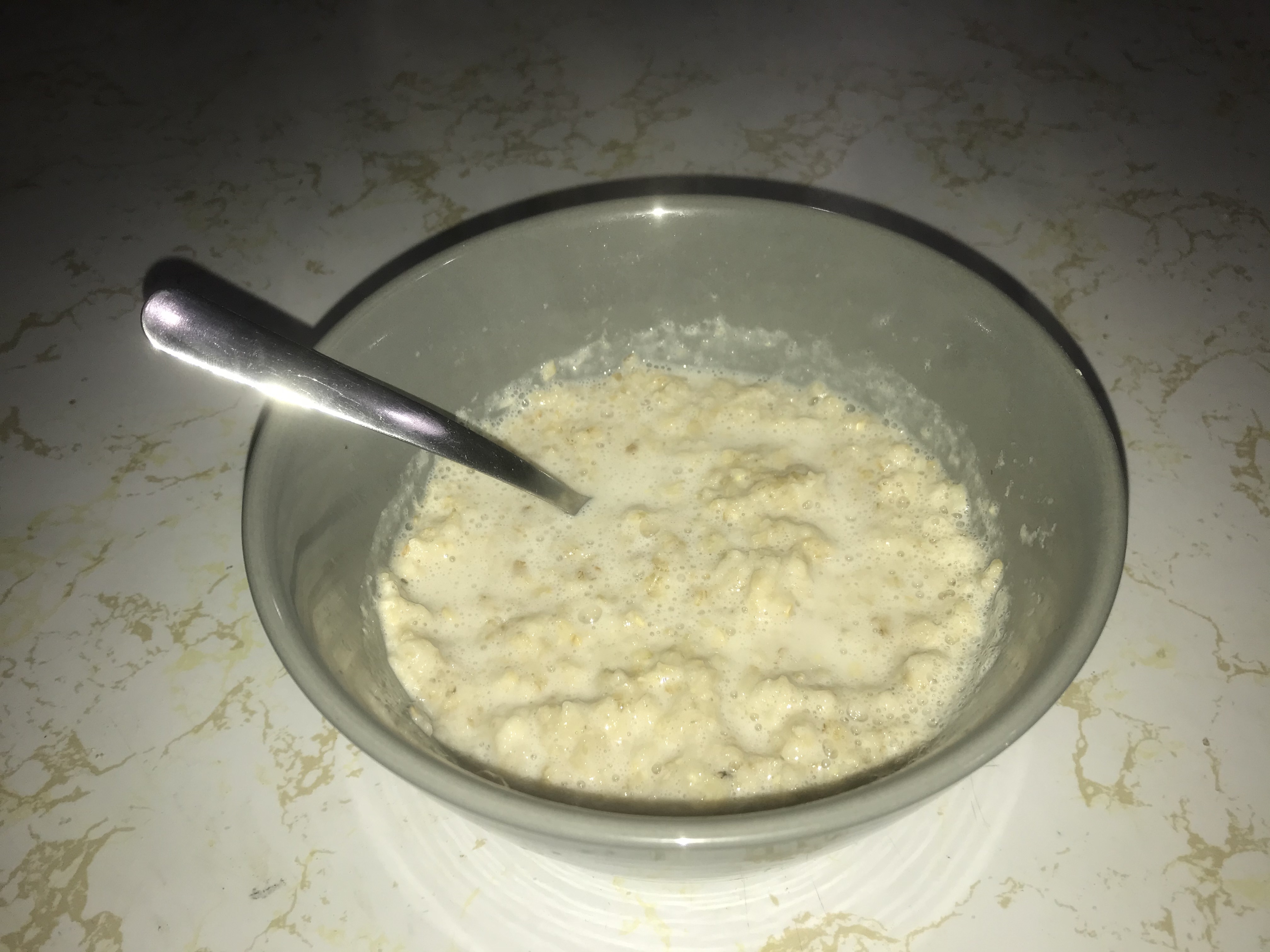 cooked oatmeal.jpg