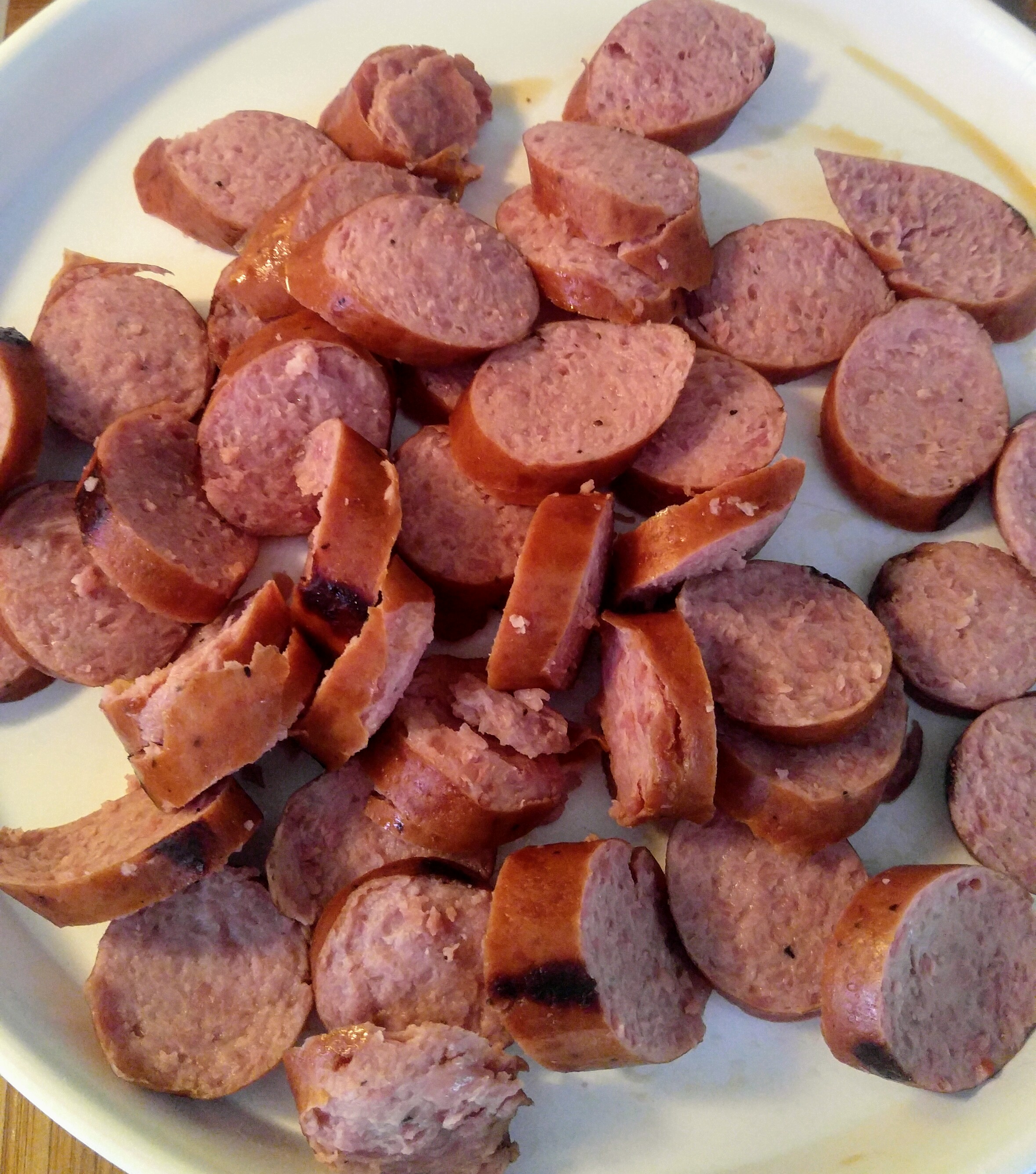 cooked sausage slices.jpg